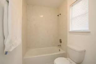 24 Rockfern Ct, The Woodlands, TX 77380 - Photo 36