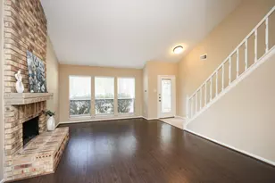 24 Rockfern Ct, The Woodlands, TX 77380 - Photo 6