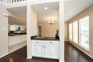 24 Rockfern Ct, The Woodlands, TX 77380 - Photo 8
