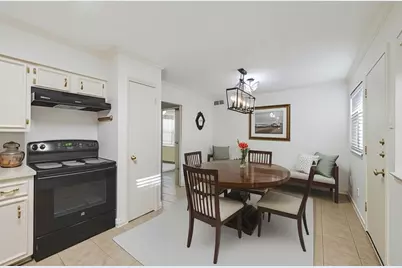 4040 San Felipe Street #135, Houston, TX 77027 - Photo 1
