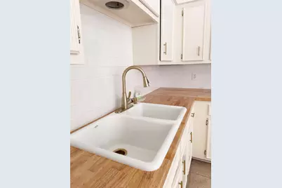 4040 San Felipe Street #135, Houston, TX 77027 - Photo 8