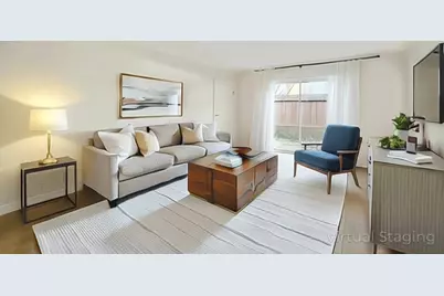 4040 San Felipe Street #135, Houston, TX 77027 - Photo 4