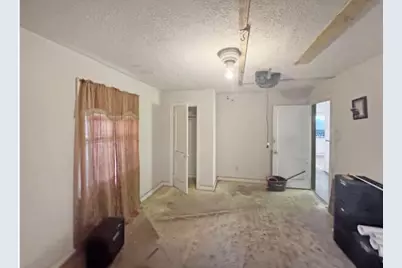 5626 Finch Street Street, Houston, TX 77028 - Photo 2