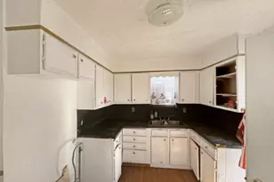 5626 Finch Street St, Houston, TX 77028 - Photo 4