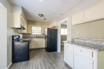 2003 Woodway Drive, Woodbranch, TX 77357 - Photo 6