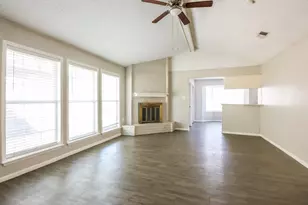 2003 Woodway Dr, Woodbranch, TX 77357 - Photo 2