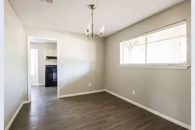 2003 Woodway Drive, Woodbranch, TX 77357 - Photo 4