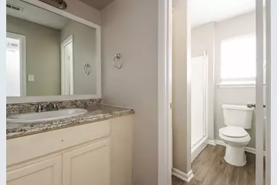 2003 Woodway Drive, Woodbranch, TX 77357 - Photo 10