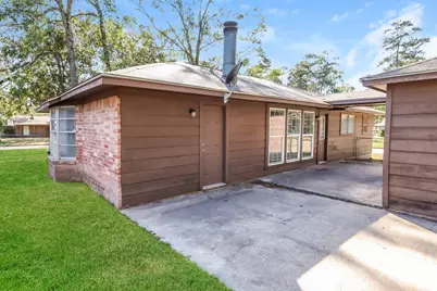 2003 Woodway Drive, Woodbranch, TX 77357 - Photo 14