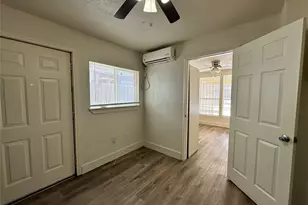 6905 Palestine St, Houston, TX 77020 - Photo 4