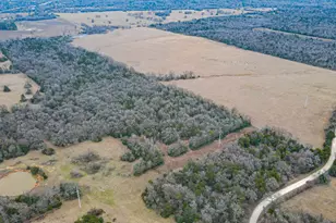 Tbd Lcr 705, Kosse, TX 76653 - Photo 10