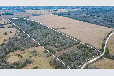 Tbd Lcr 705, Kosse, TX 76653 - Photo 4