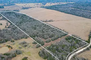 Tbd Lcr 705, Kosse, TX 76653 - Photo 4