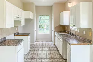 4513 County Rd 424, Alvin, TX 77511 - Photo 6