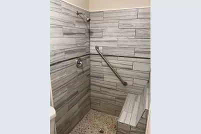 4513 County Road 424, Alvin, TX 77511 - Photo 8