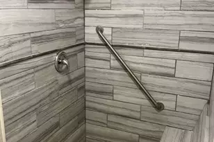 4513 County Rd 424, Alvin, TX 77511 - Photo 8