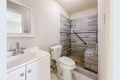 4513 County Road 424, Alvin, TX 77511 - Photo 18