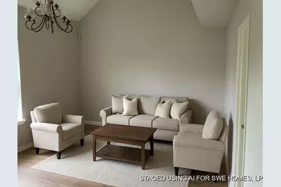 4513 County Road 424, Alvin, TX 77511 - Photo 4