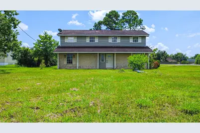 4513 County Road 424, Alvin, TX 77511 - Photo 2