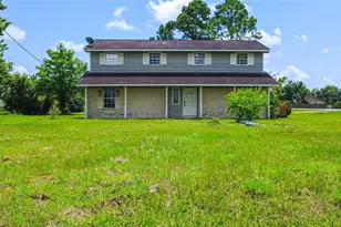 4513 County Rd 424, Alvin, TX 77511 - Photo 2