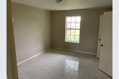 4513 County Road 424, Alvin, TX 77511 - Photo 6