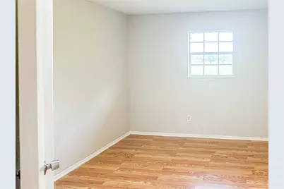 4513 County Road 424, Alvin, TX 77511 - Photo 10