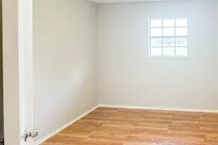 4513 County Rd 424, Alvin, TX 77511 - Photo 10