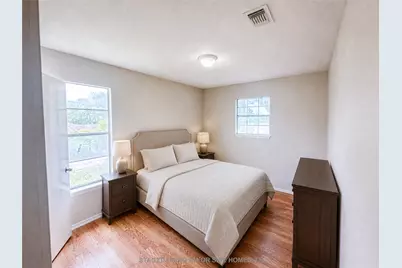 4513 County Road 424, Alvin, TX 77511 - Photo 14