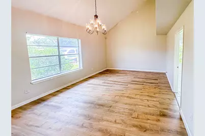 4513 County Road 424, Alvin, TX 77511 - Photo 16