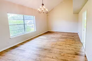 4513 County Rd 424, Alvin, TX 77511 - Photo 16