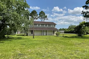 4513 County Rd 424, Alvin, TX 77511 - Photo 1
