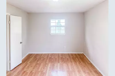 4513 County Road 424, Alvin, TX 77511 - Photo 12