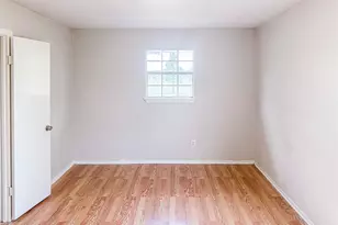 4513 County Rd 424, Alvin, TX 77511 - Photo 12