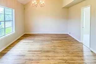 4513 County Rd 424, Alvin, TX 77511 - Photo 4