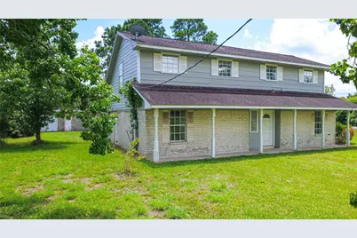 4513 County Road 424, Alvin, TX 77511 - Photo 1