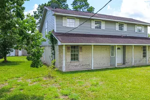 4513 County Rd 424, Alvin, TX 77511 - Photo 1