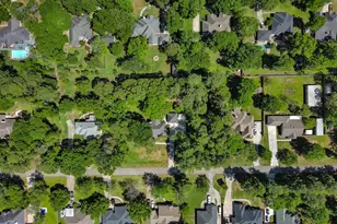 502 Garrett Dr, Magnolia, TX 77354 - Photo 28