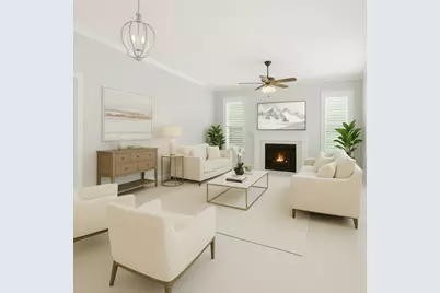 502 Garrett Drive, Magnolia, TX 77354 - Photo 6