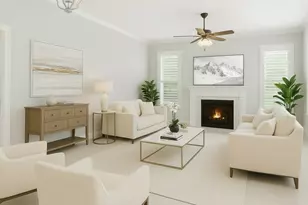 502 Garrett Dr, Magnolia, TX 77354 - Photo 6