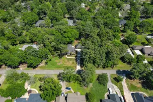 502 Garrett Dr, Magnolia, TX 77354 - Photo 24