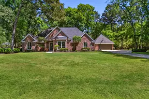 502 Garrett Dr, Magnolia, TX 77354 - Photo 12