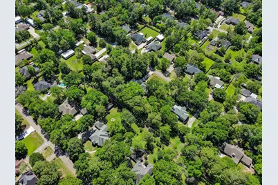 502 Garrett Drive, Magnolia, TX 77354 - Photo 20