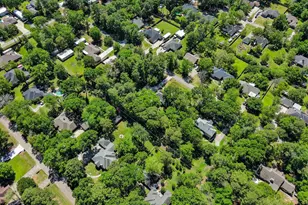 502 Garrett Dr, Magnolia, TX 77354 - Photo 20