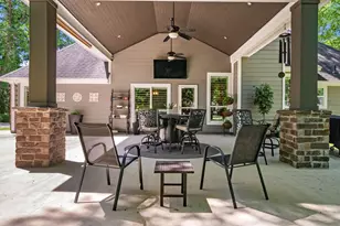 502 Garrett Dr, Magnolia, TX 77354 - Photo 10