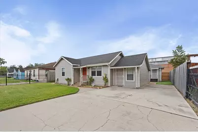 2024 Jean Street, Houston, TX 77023 - Photo 6