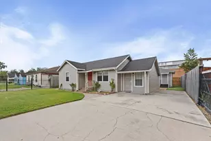 2024 Jean St, Houston, TX 77023 - Photo 6