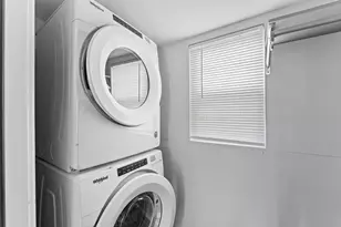 2024 Jean St, Houston, TX 77023 - Photo 20