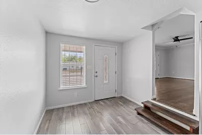2024 Jean Street, Houston, TX 77023 - Photo 8