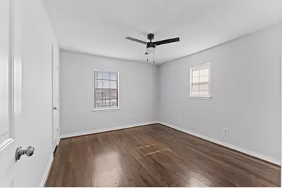 2024 Jean Street, Houston, TX 77023 - Photo 14