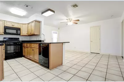 10207 Rambling Trail, Houston, TX 77089 - Photo 8